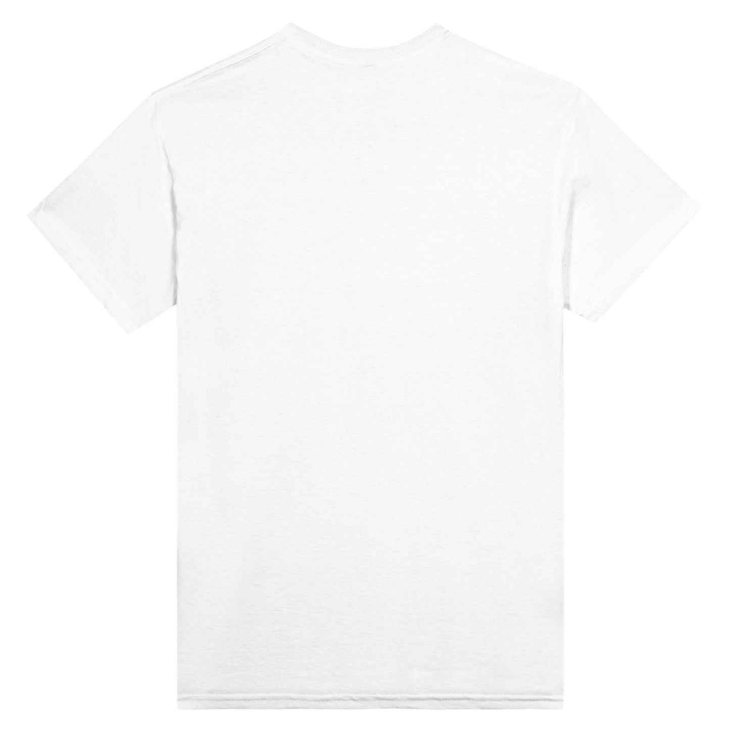 6d6a5a64-6db4-4625-82ac-5b1a79857123