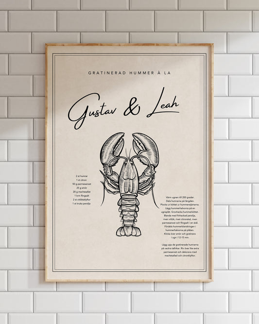 Black and white illustration