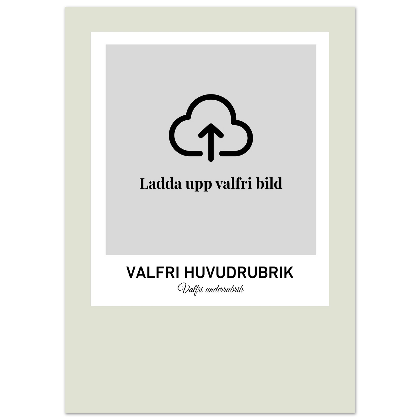 059b8e7c-49f1-4d55-84ac-c025e7dab860