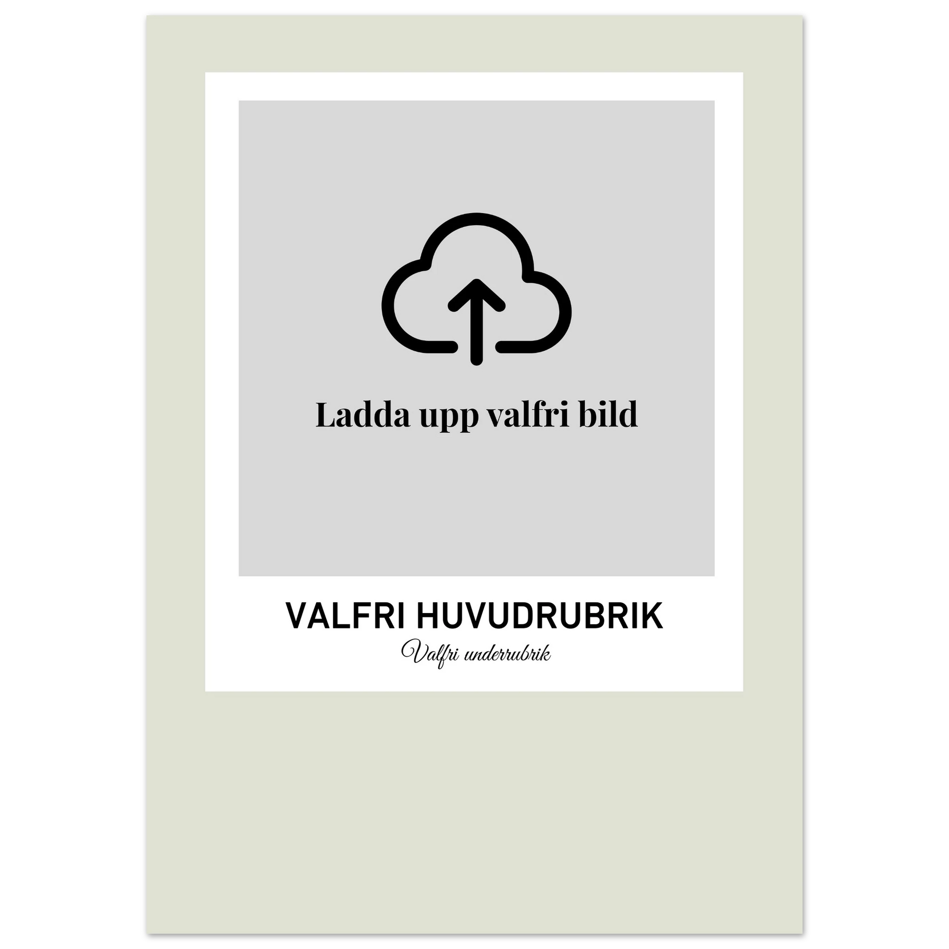 059b8e7c-49f1-4d55-84ac-c025e7dab860