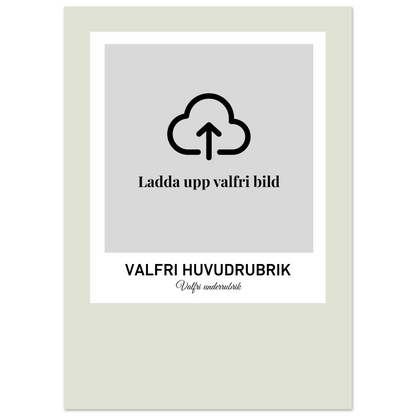 059b8e7c-49f1-4d55-84ac-c025e7dab860