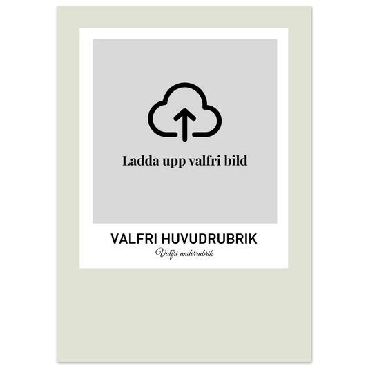 059b8e7c-49f1-4d55-84ac-c025e7dab860