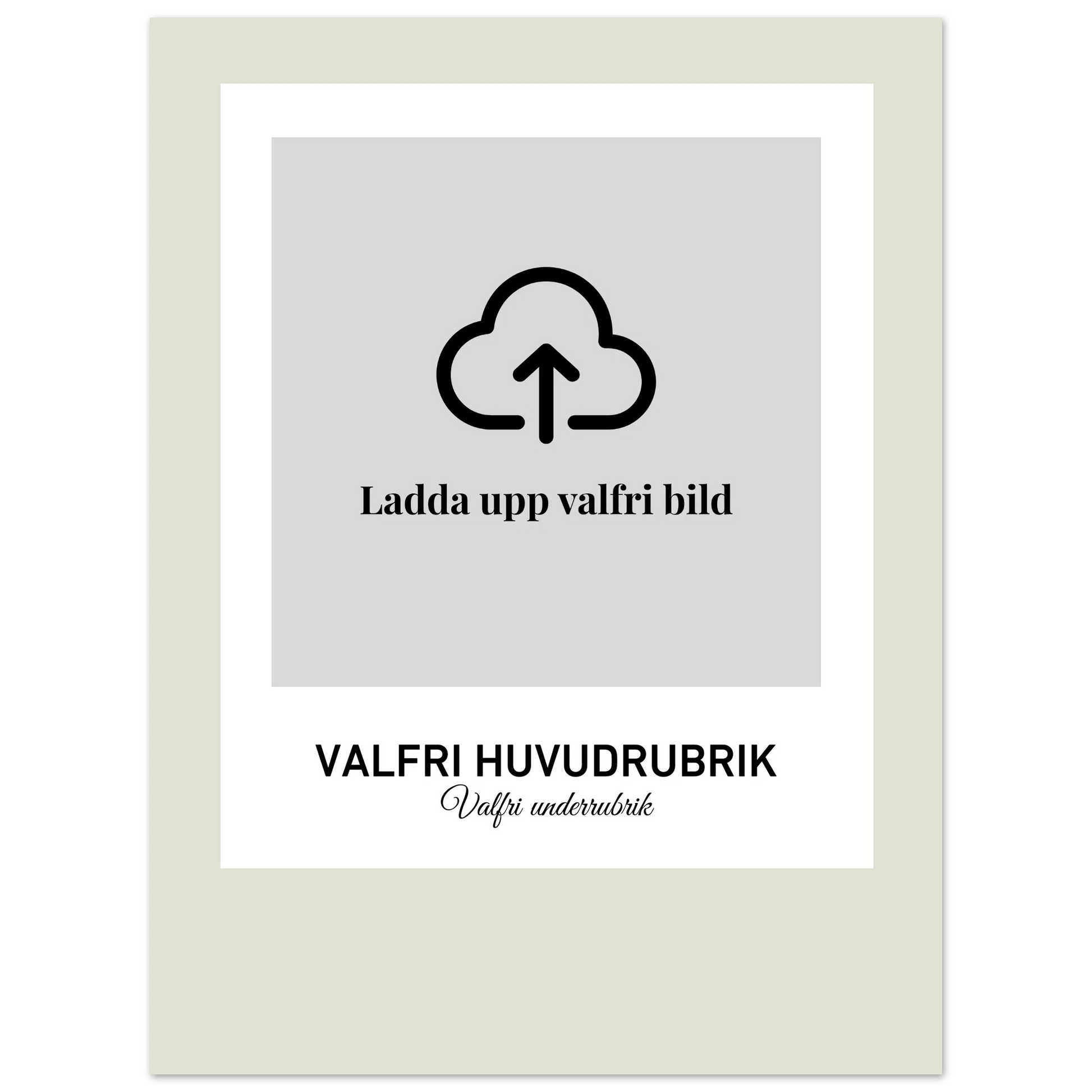 187fcc93-fdde-44b7-b762-ef0520720cd8