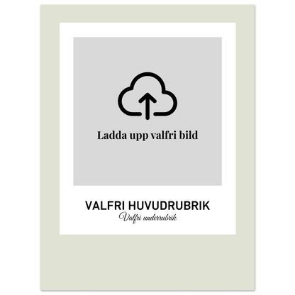 187fcc93-fdde-44b7-b762-ef0520720cd8