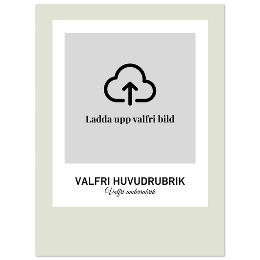 187fcc93-fdde-44b7-b762-ef0520720cd8
