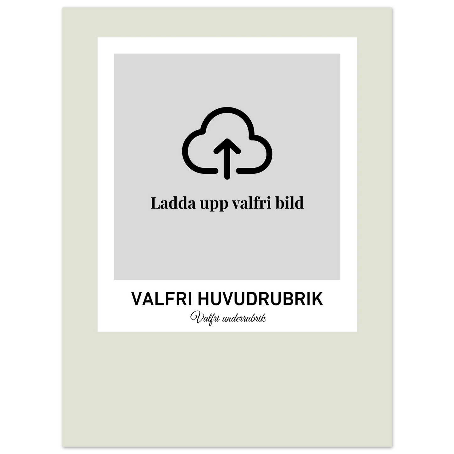 520e2687-2227-4745-9e36-6e88f08da9b1