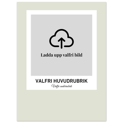 520e2687-2227-4745-9e36-6e88f08da9b1