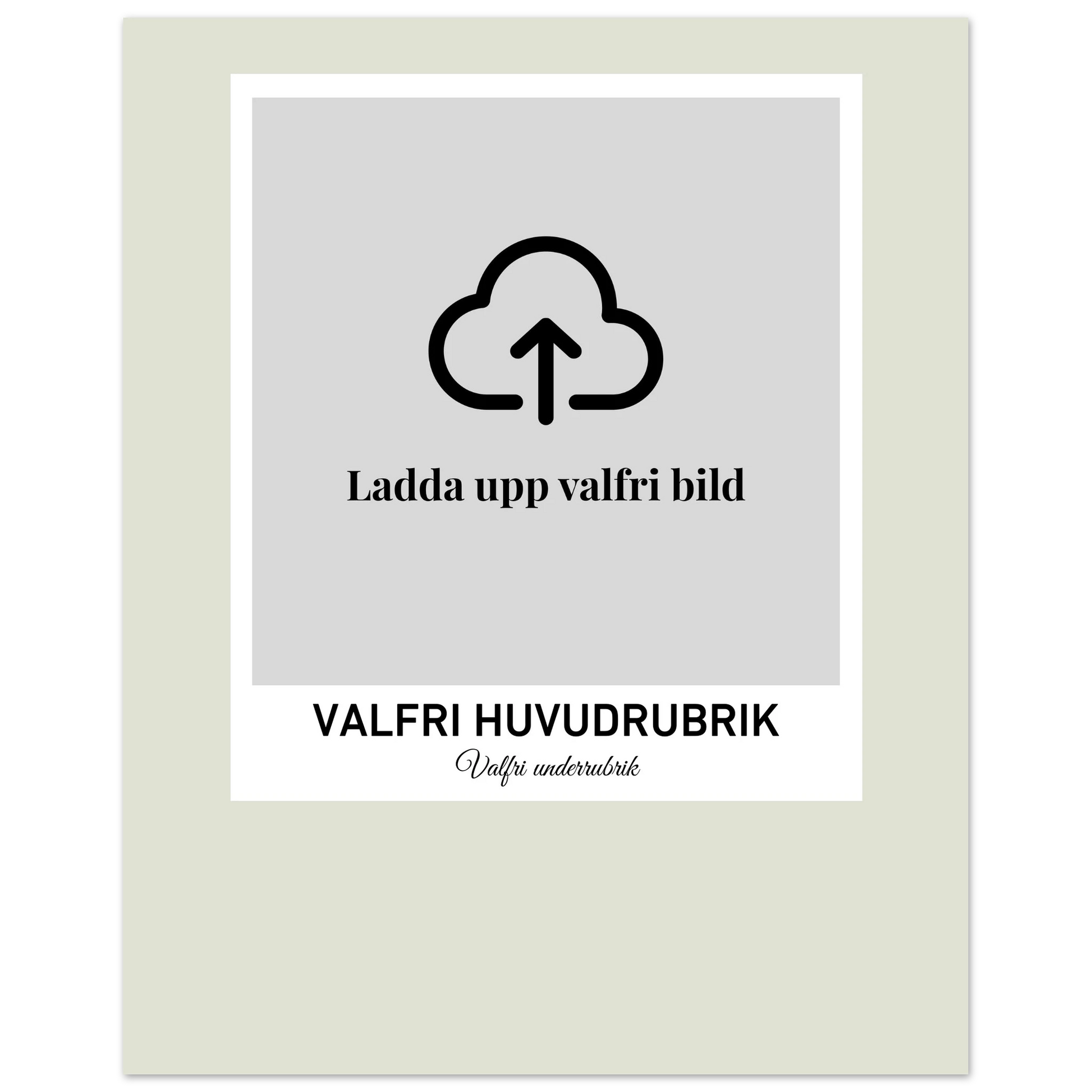 60242430-dc19-4f37-8ff7-6c5d5d32290c