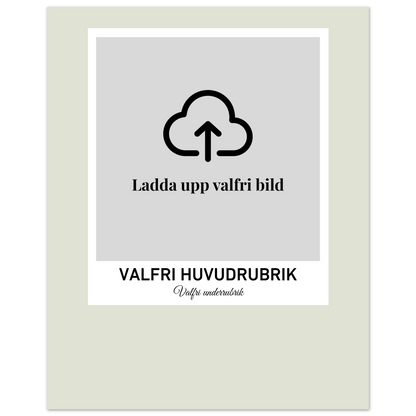 60242430-dc19-4f37-8ff7-6c5d5d32290c