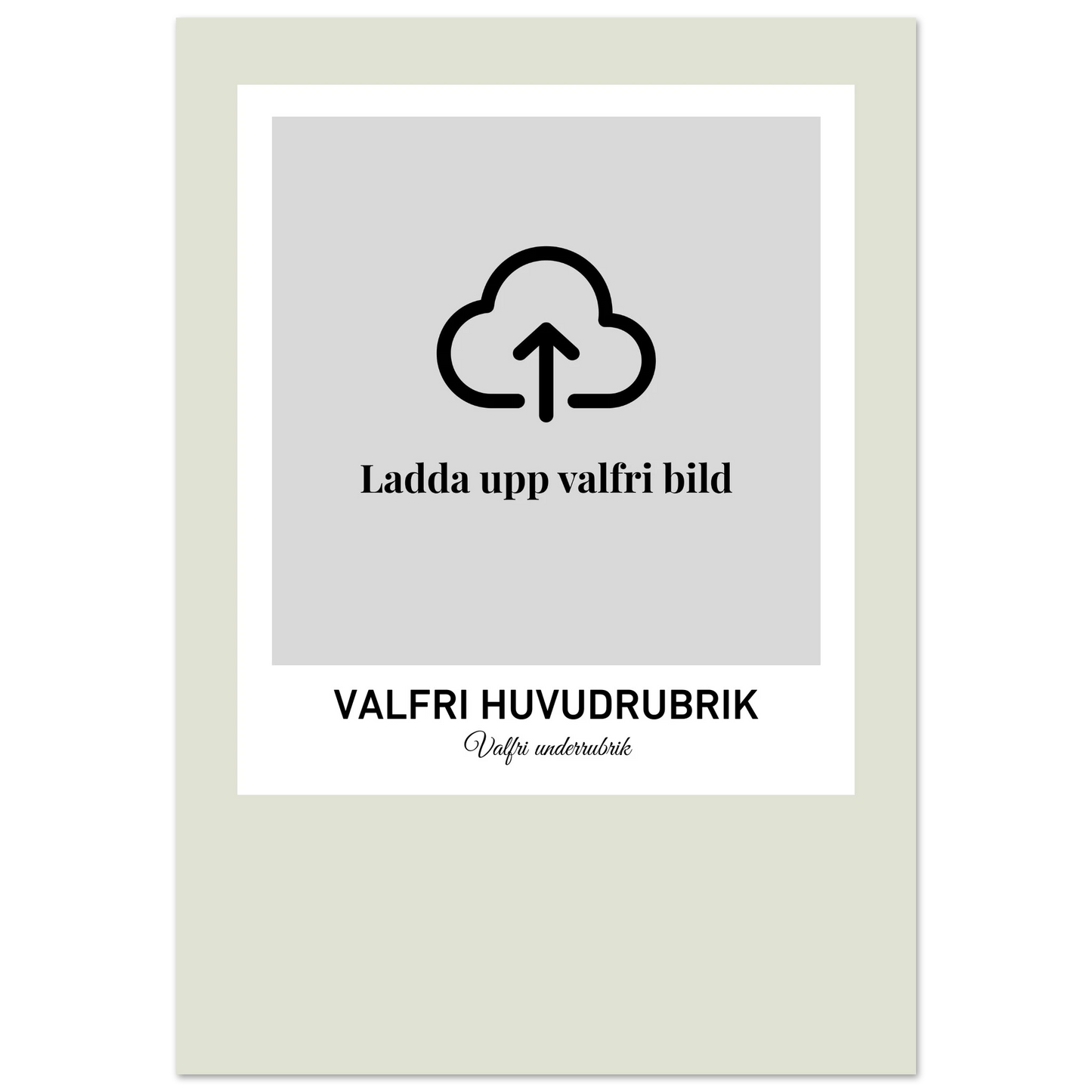 e7ea7053-2cbf-4dfb-a600-605435c506c3