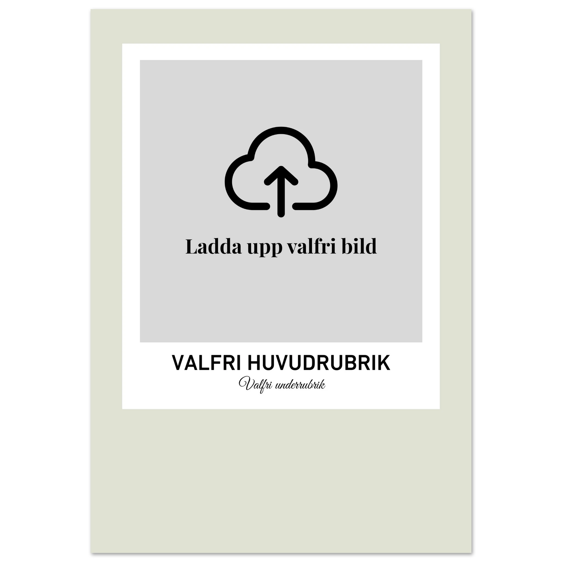 e7ea7053-2cbf-4dfb-a600-605435c506c3