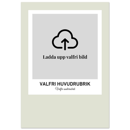 e7ea7053-2cbf-4dfb-a600-605435c506c3